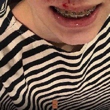 Guest_VMngThyVy