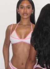 giselekimberly