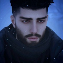 Guest_CarlosDm1