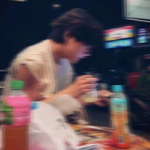 Guest_Yoo597126