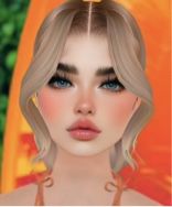 Guest_QUEENLEE20
