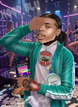 Guest_Shaunbetter