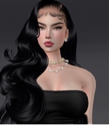 Guest_Trizprincess888