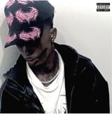 Guest_9ineYVL
