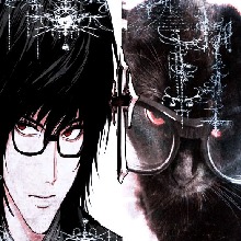 Guest_Bvbh2