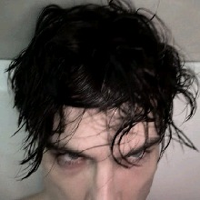 Guest_R0Y7