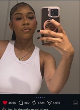 Guest_Kaylani314064