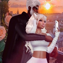 Guest_smilingblond8562