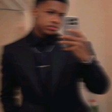 Guest_GBDAVID
