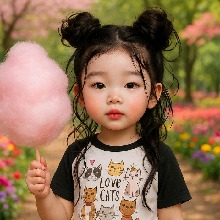 Guest_Kammy768883