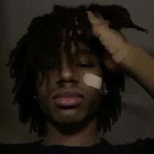 Guest_rickzinyx
