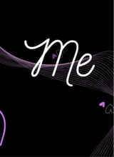 Guest_Keerah15
