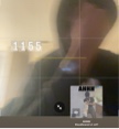 Guest_DTNKeyyy14