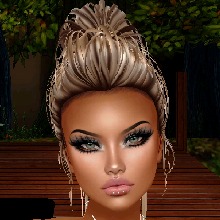 Drayyaa