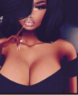 iBeenHEr