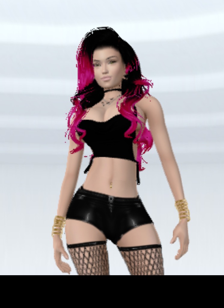 Guest_Adra