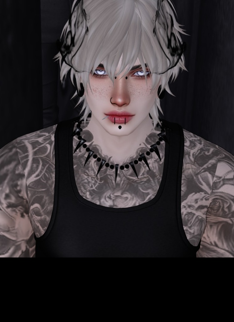 Guest_Will270201