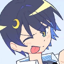 Guest_Maru707s