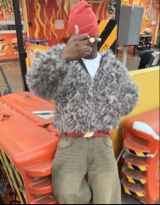 Guest_solothugginx