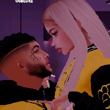 Guest_DannyAguilar