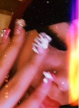 Guest_n1yahhluvv