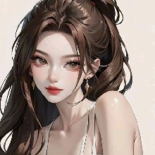 Guest_Rose740257