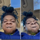 missminique