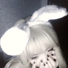 Guest_IdkStargirl