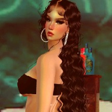 Guest_Isismeirelles