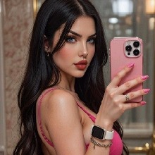 Guest_CaahMyller