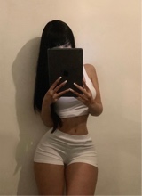 Guest_nosirskii
