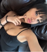 Guest_nosirskii