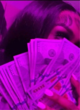 Guest_livii15