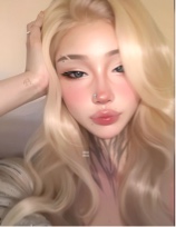 Guest_bigheartlittebody