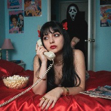 Guest_FlorZzS
