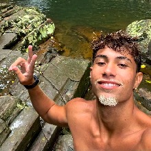 AngeloVictorCastro