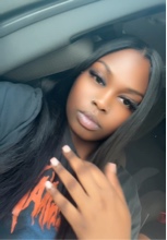 Guest_KaylaniK