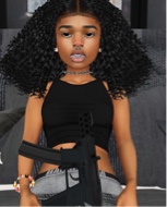 Guest_BabyMaylani1