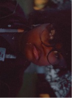Guest_Jada771322