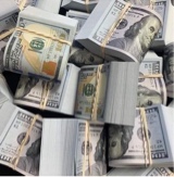 Guest_playboitray3