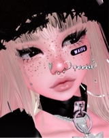 Guest_tetecute
