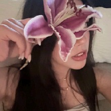 Guest_sanclarie
