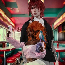 Guest_NohNm
