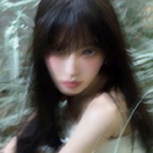 Guest_MAGO07123