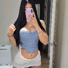 Guest_biibifuracao
