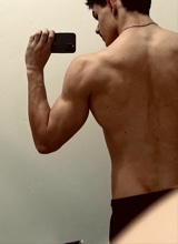 Foto de Avatar