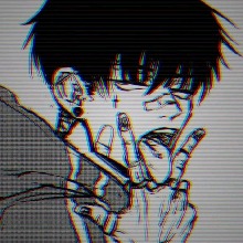 Foto de Avatar