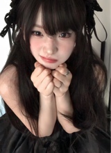 Guest_xia0o