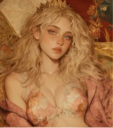 Guest_xILuciaIx