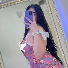 Guest_jolyjo